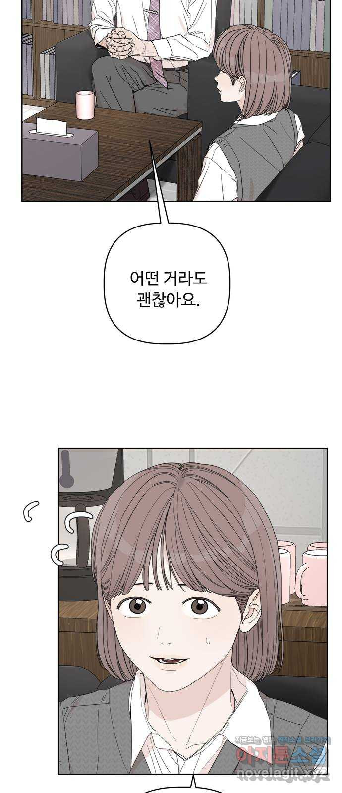 1714926930383pyieiy1o8wc.jpg