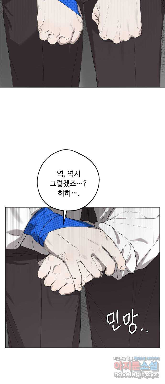 1714926935203ldhgguqopgg.jpg