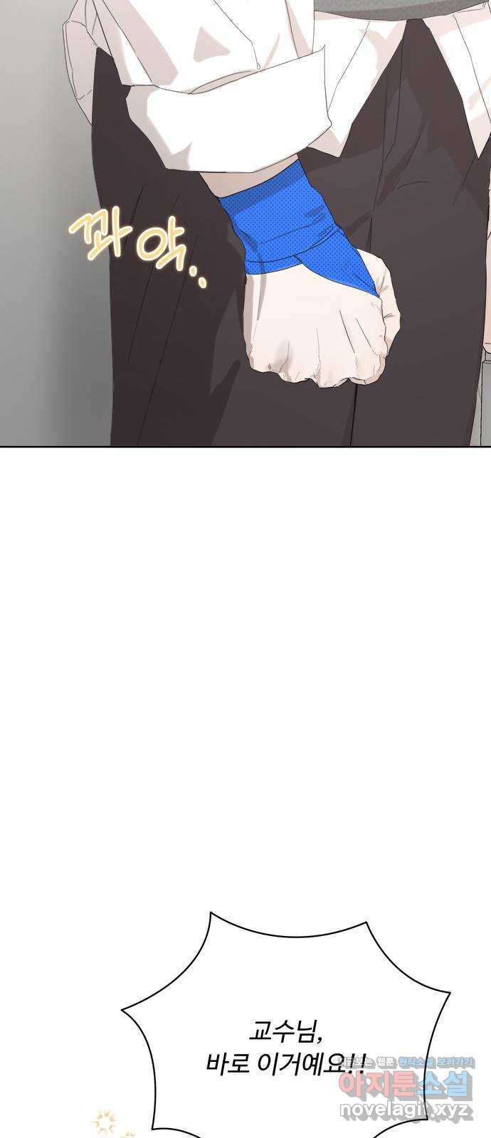 17149269394342gwjvfvmbeu.jpg