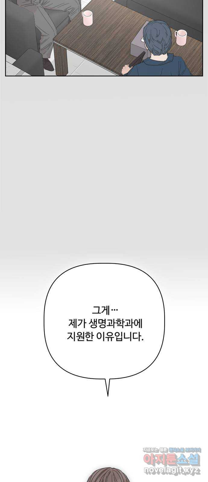 1714926940841nhf9vudnufa.jpg