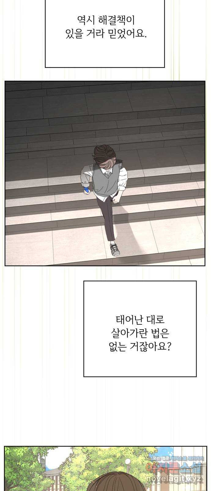 1714926941310ijq31qmrgn.jpg