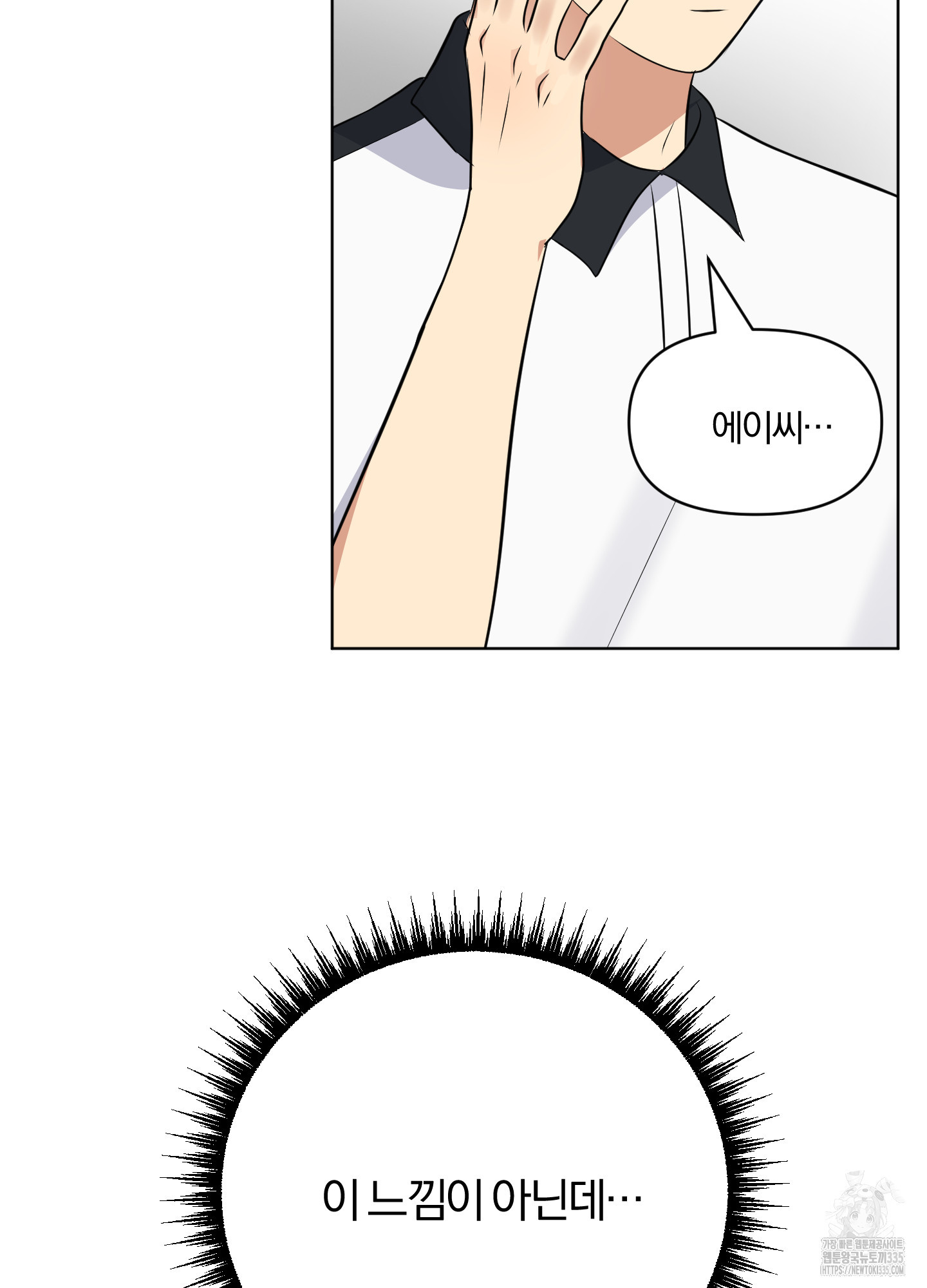 1714925977532lgsecncbjql.jpg