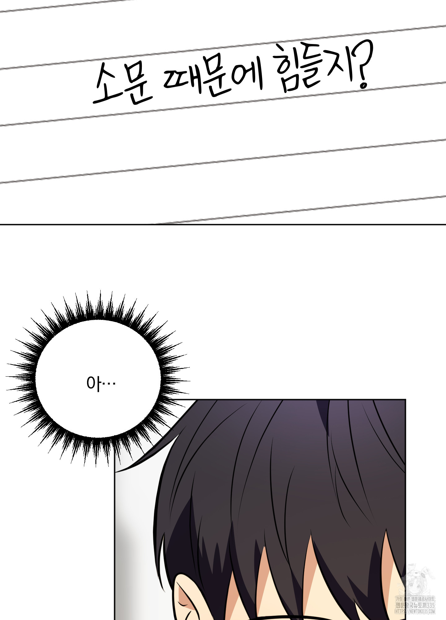 1714926000877pjqqyp2hwmd.jpg
