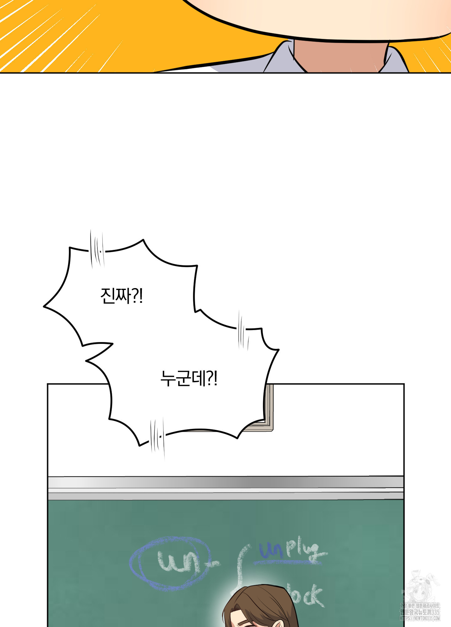 1714926005625rlkrkqgs8h.jpg