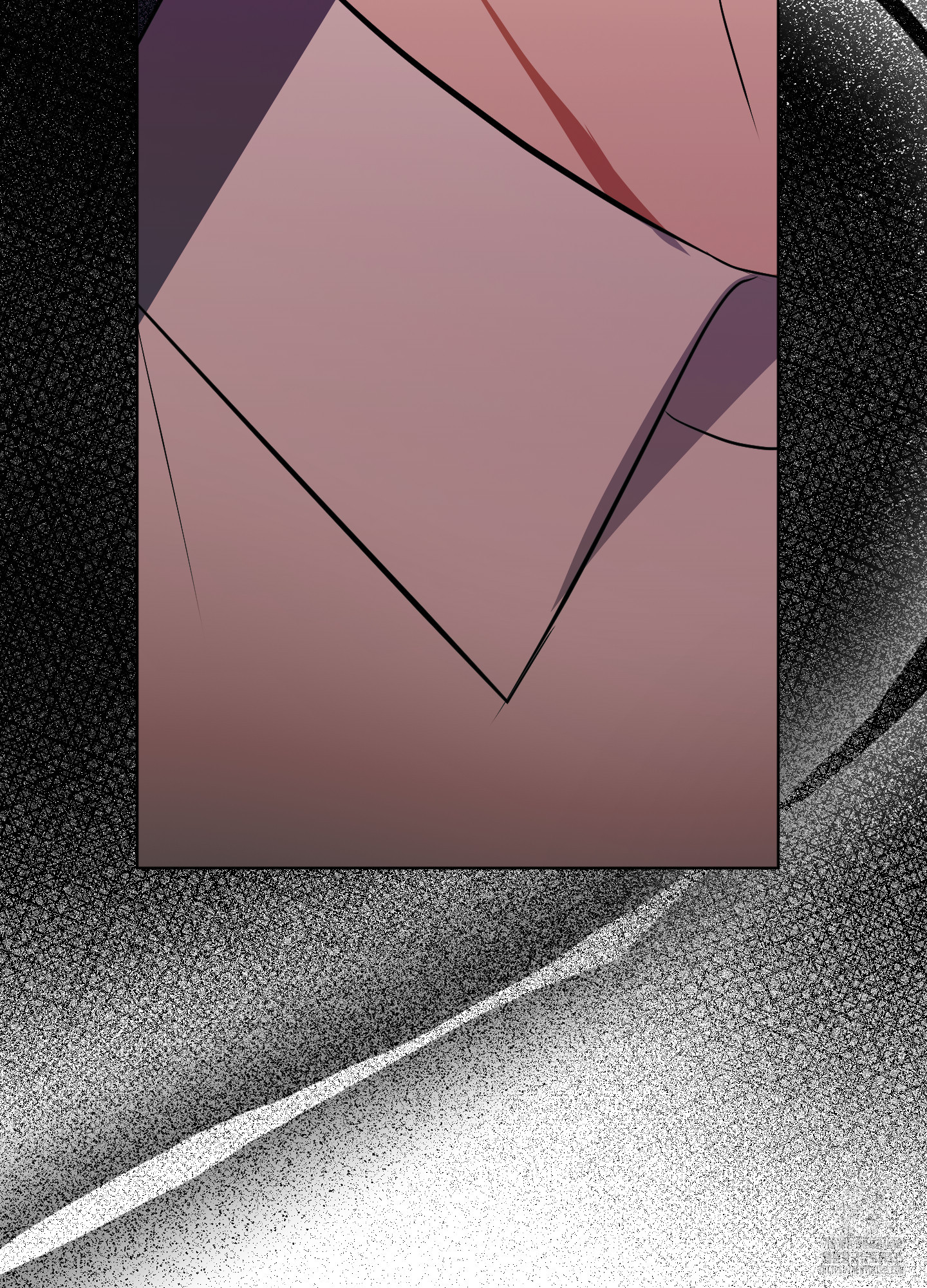 17149260178109fwhylq7uw7.jpg