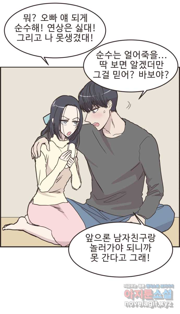 1714928029416dqx9qop8phc.jpg