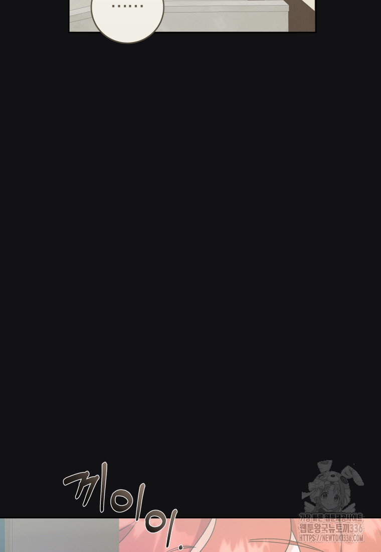 17151219949019ybaeoaas8.jpg