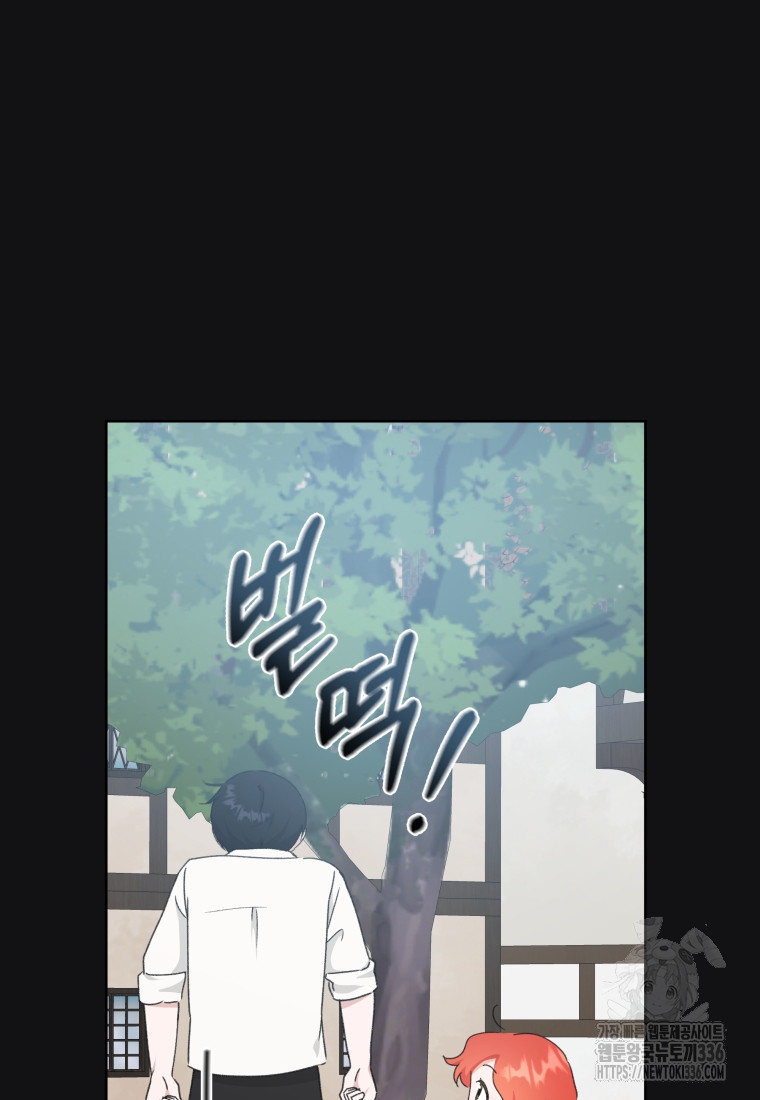 1715121997408upfukv62an.jpg