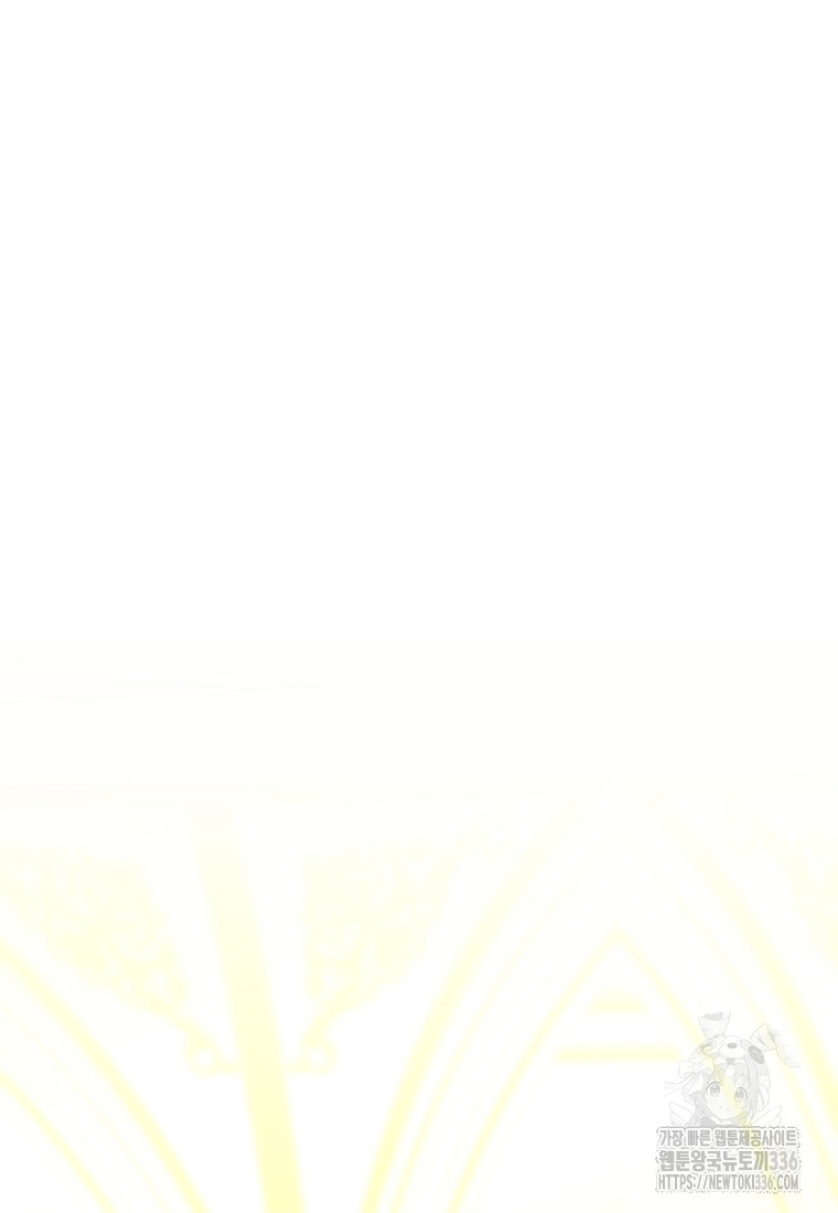 1715121999588i2tzgxhjyuk.jpg