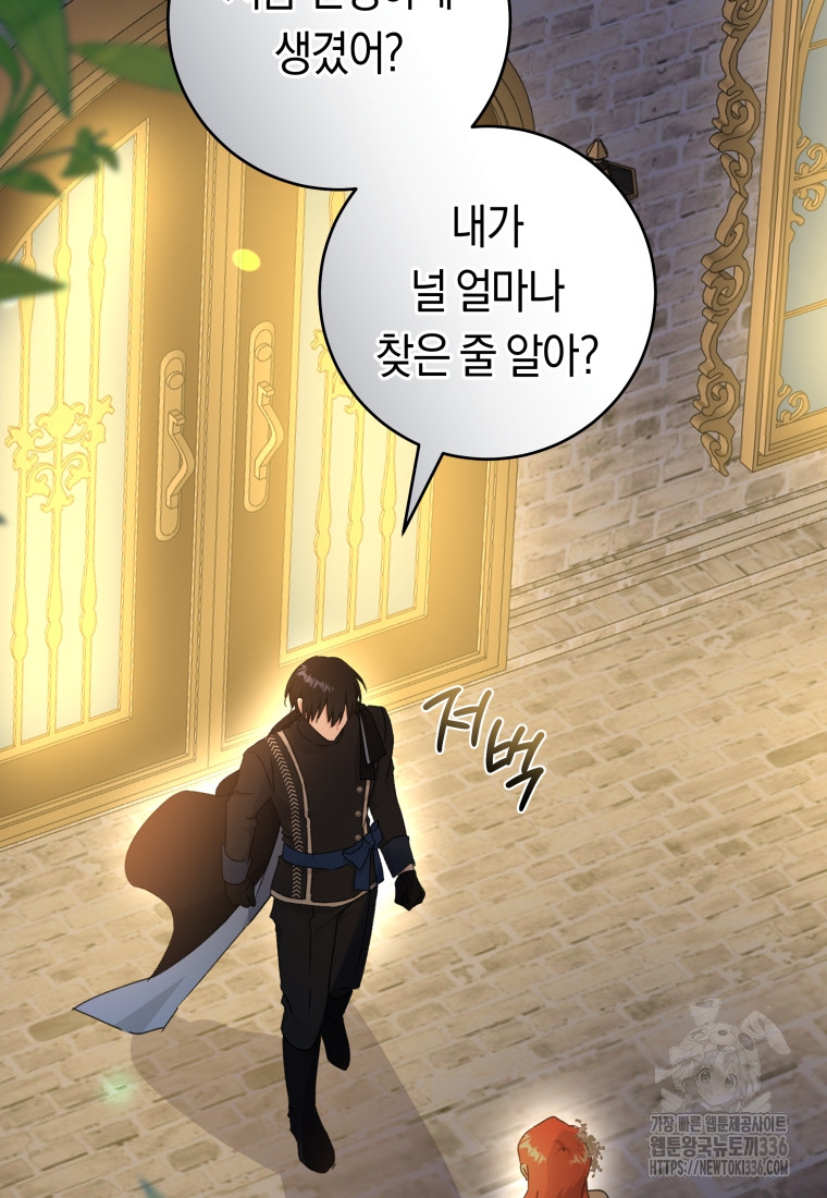 1715122012184ofkvvxbura9.jpg
