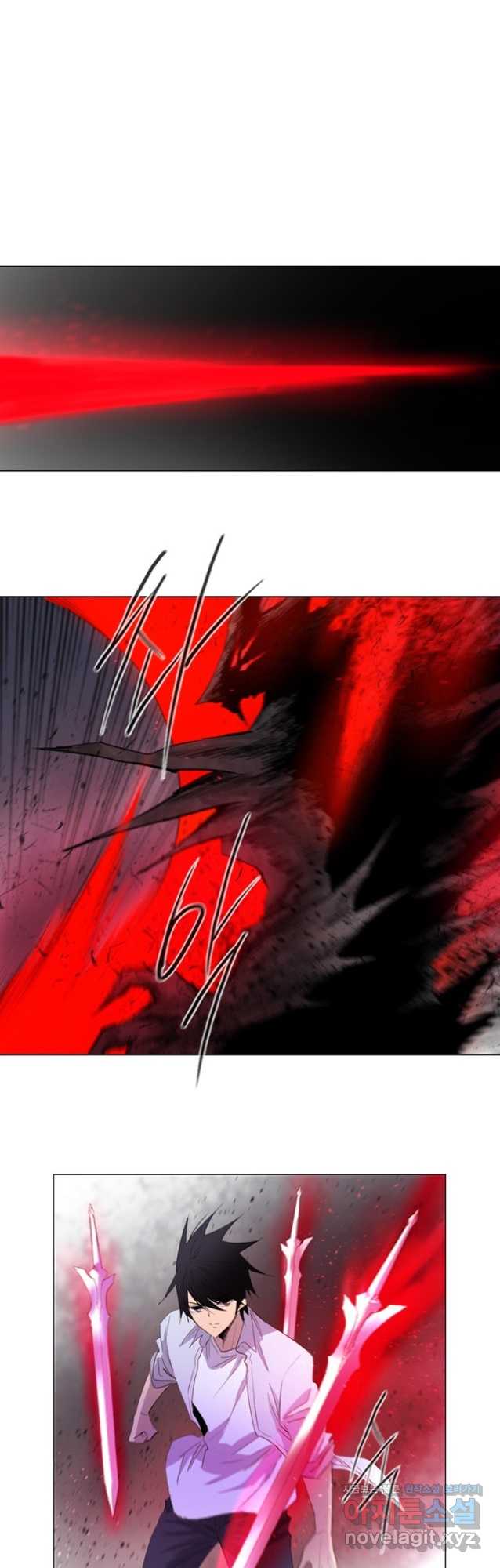 1715124221589rk768jeo77o.jpg