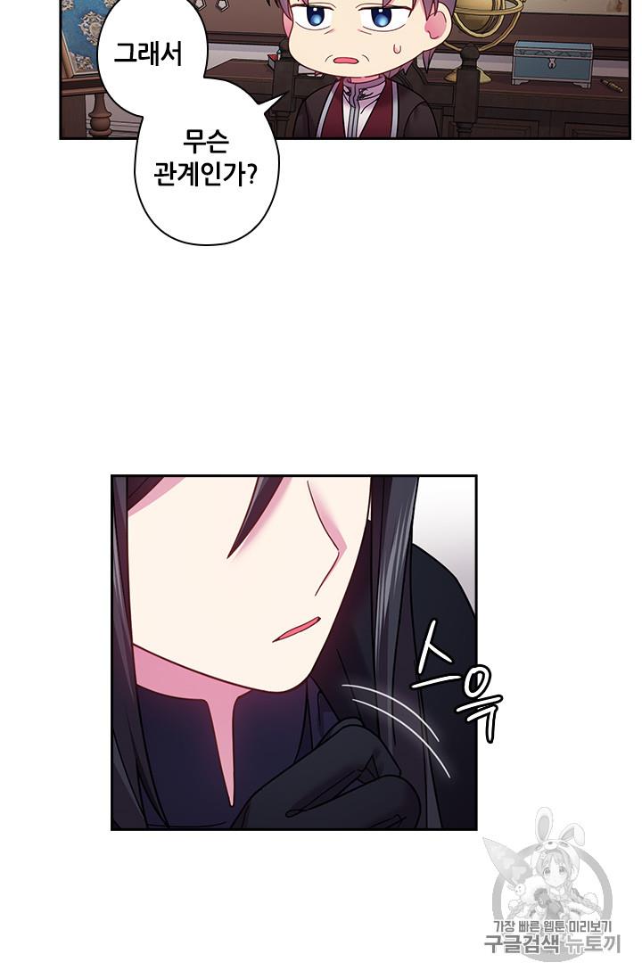1715212338197nih8myho0ve.jpg