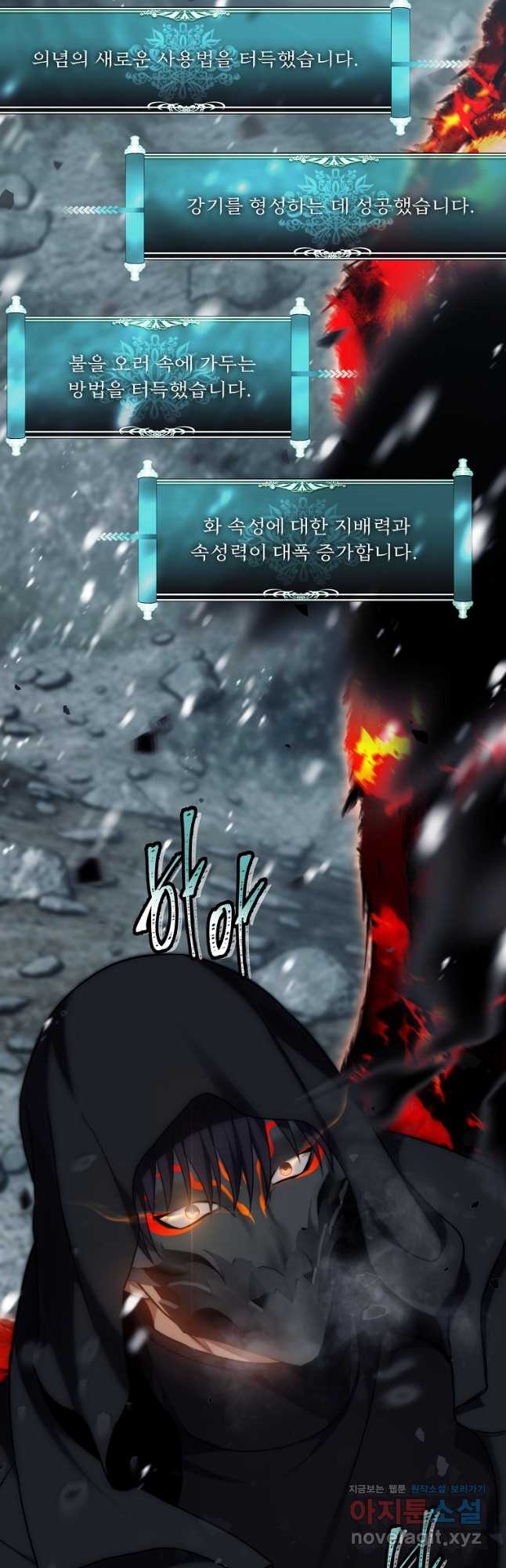 1715210845466hd91sihikcj.jpg