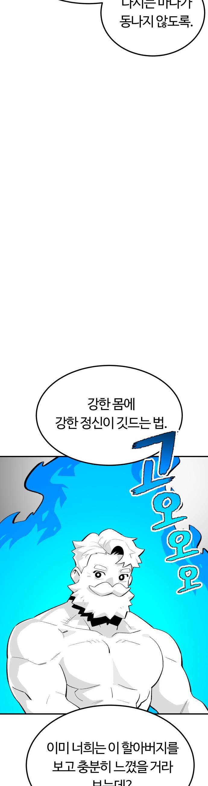 1717204306855dt4go42ogdp.jpg