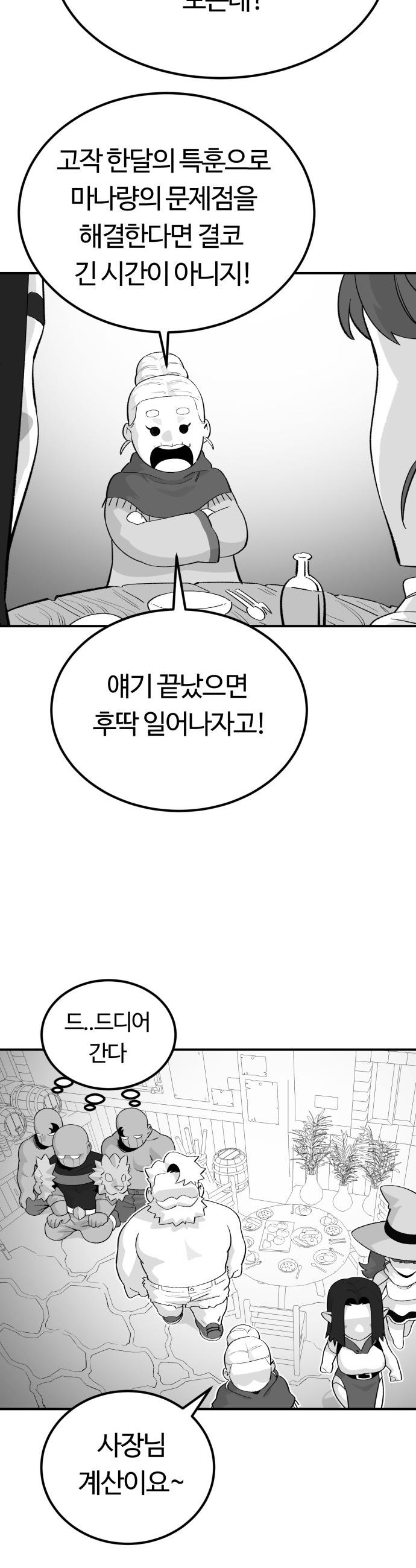 1717204307008jyk8jduldbn.jpg