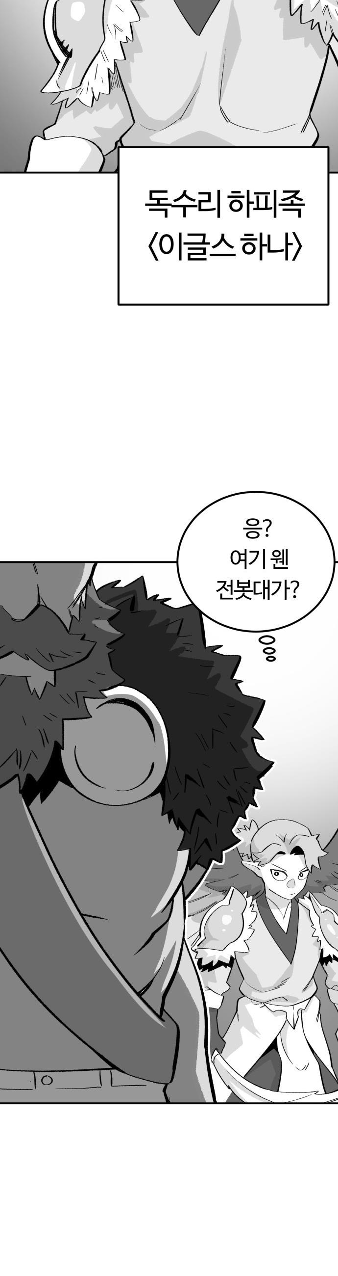 1717204307938yg80a0bjsh.jpg