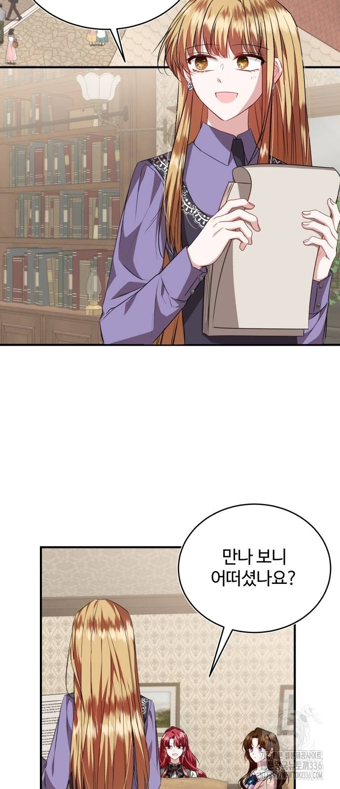 1717203365204hicrdaqgavr.jpg
