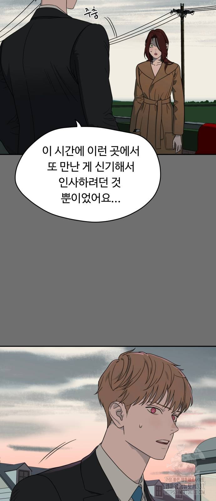 1717202394880vvxsg4kyjod.jpg
