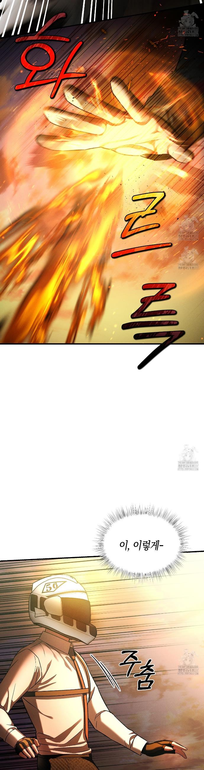 171720295041656s7ipmhwpa.jpg