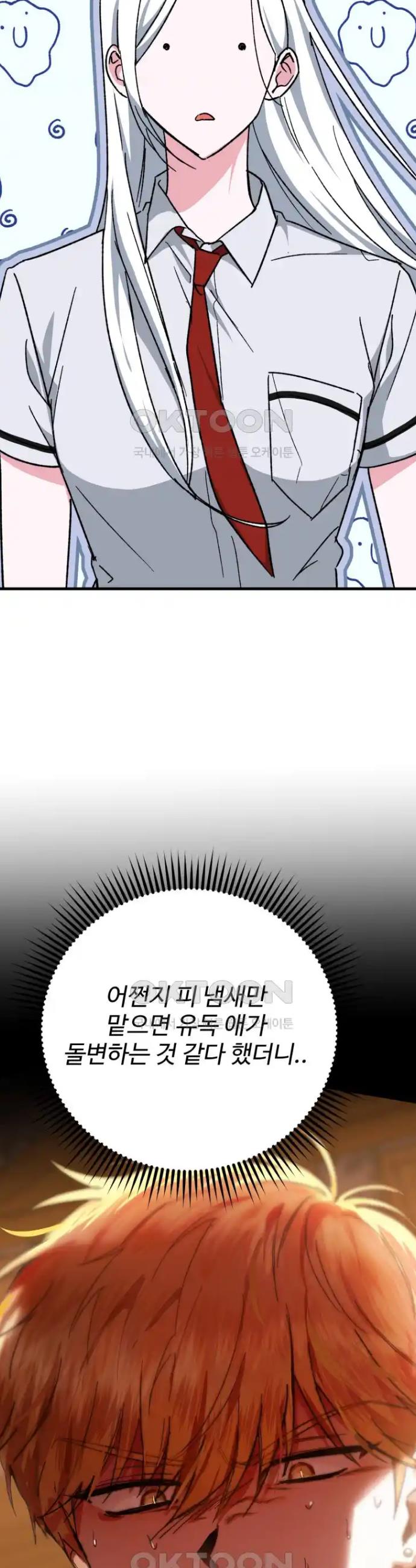 1717990196504jtdsnub1sbh.jpg