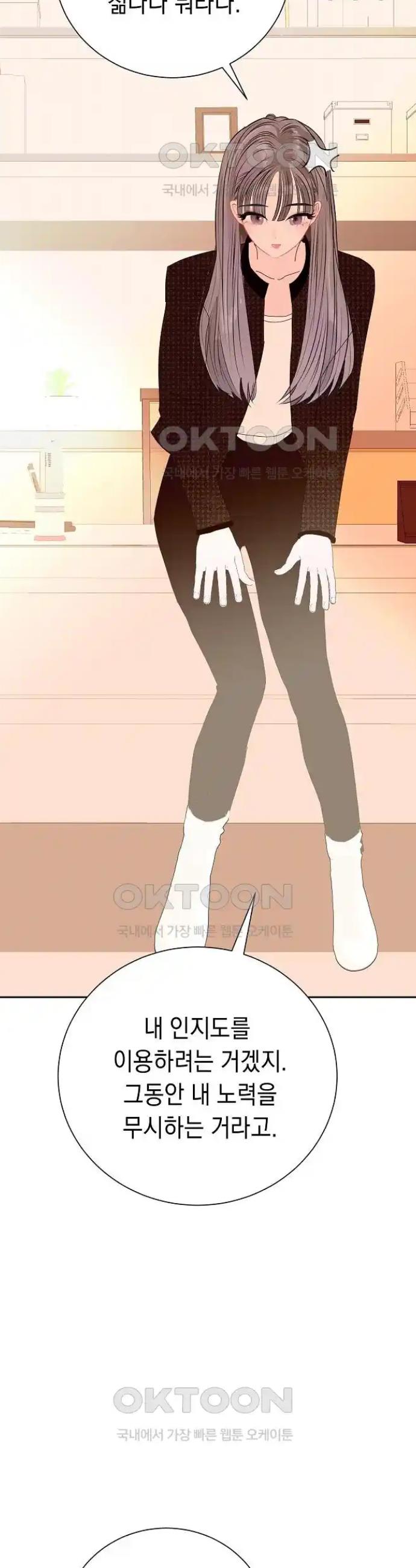 17179884192871euzrttgybw.jpg