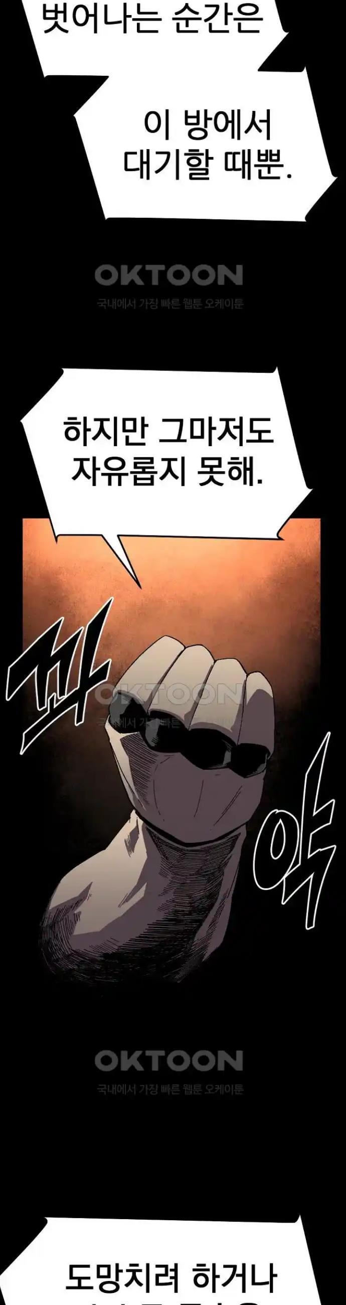 1717988547210lvmaukbpdtq.jpg