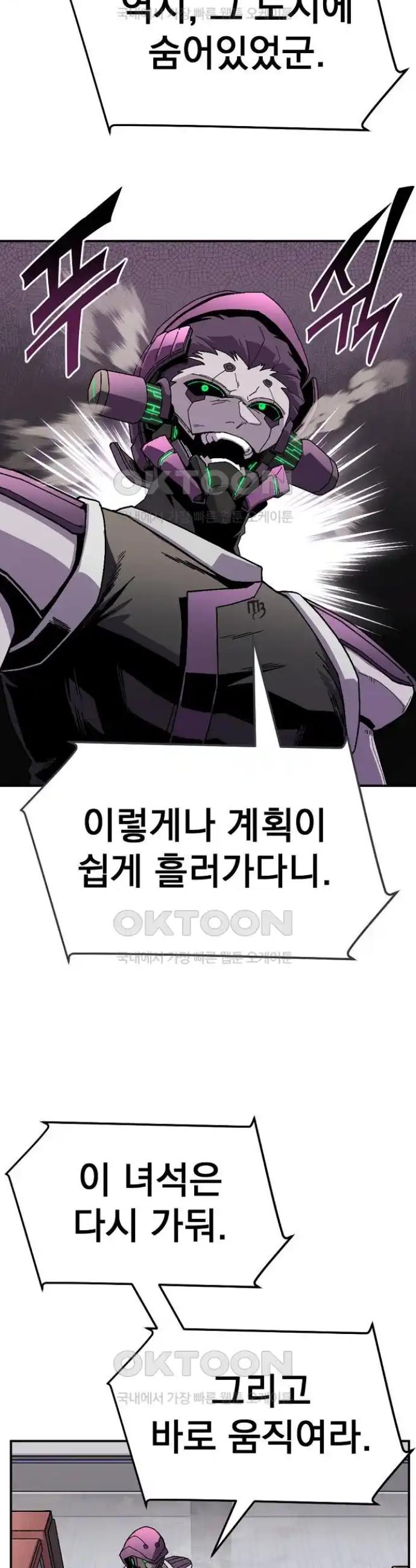 1717988596095l2yxiaoujqj.jpg