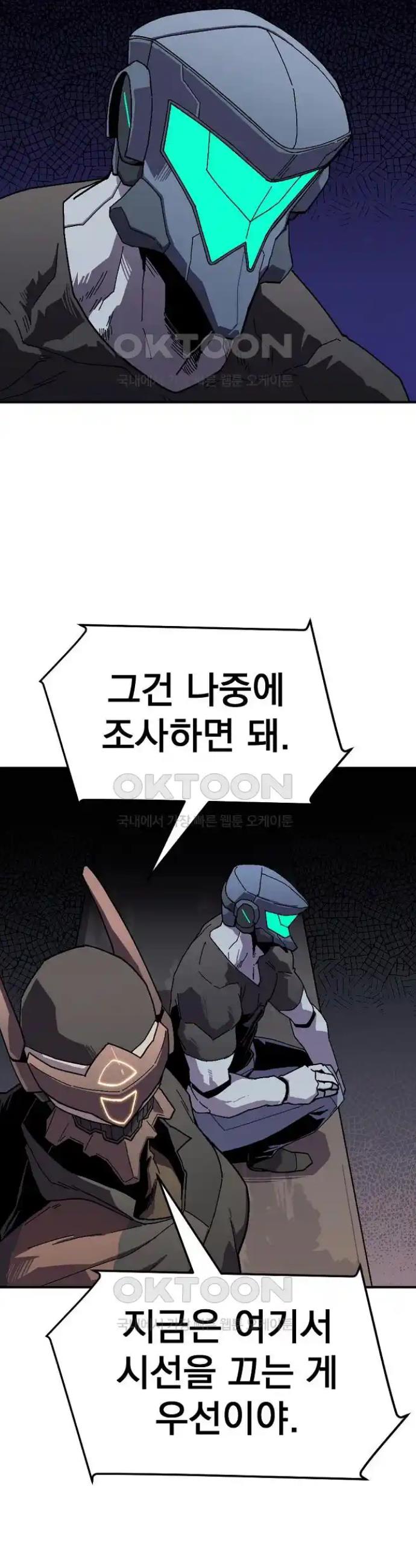1717988597607wj06rxzk9uq.jpg