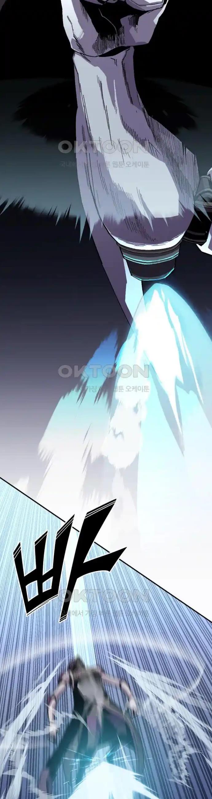 1717988613534eyju1u2owq7.jpg