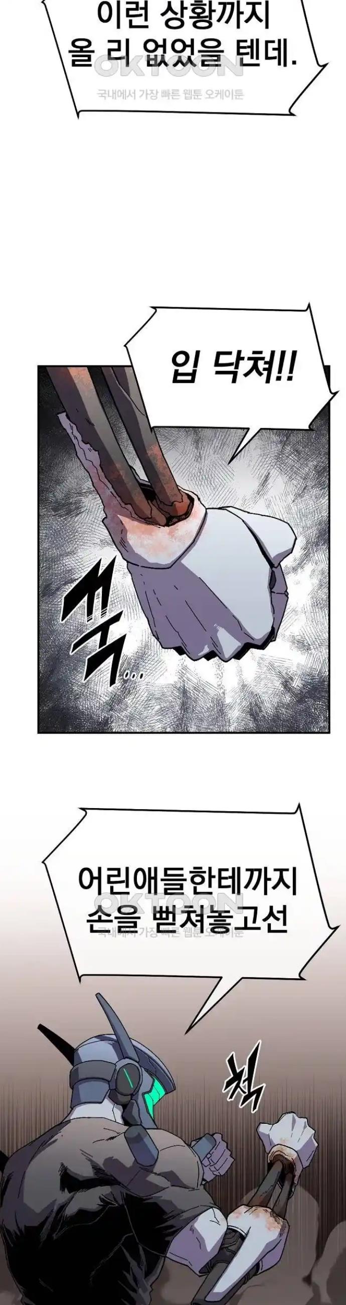 1717988774276slzzigdxrej.jpg