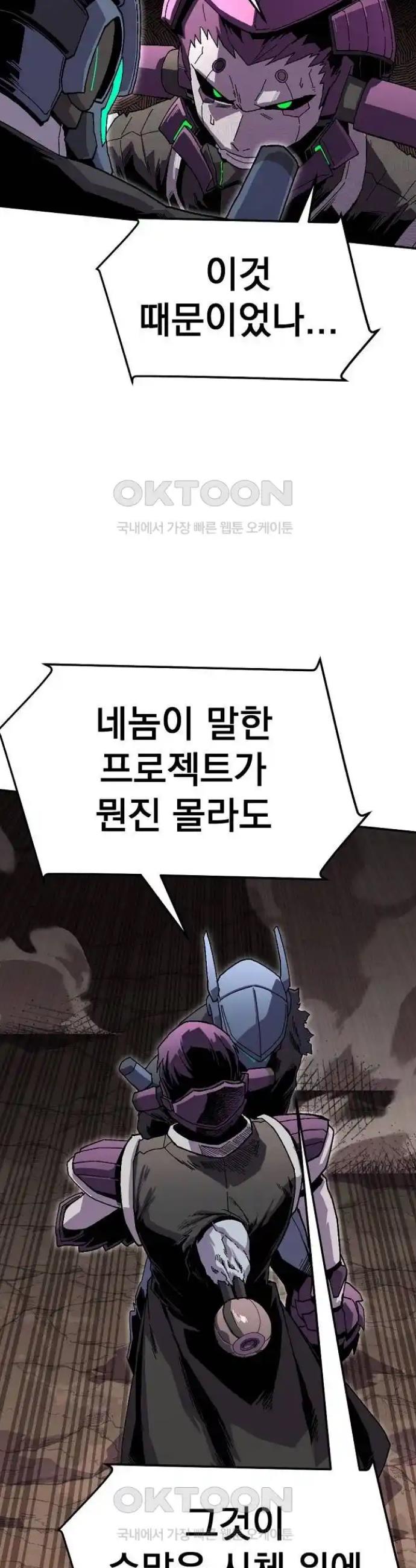 1717988782846xia6z8v4uy.jpg