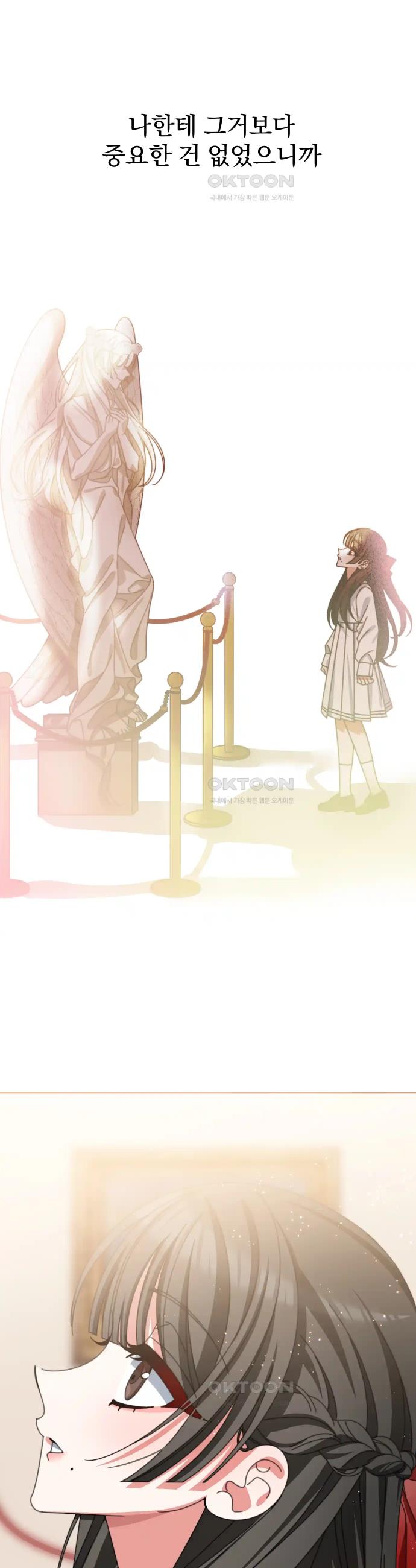 1717988811213rhhmw6athvc.jpg