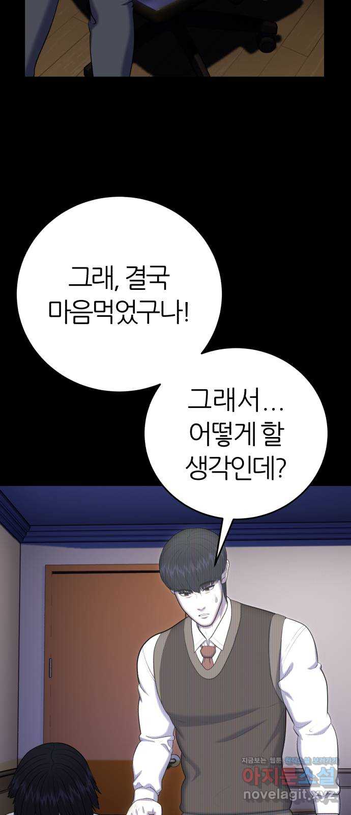 1718040749730plffviuq1fb.jpg