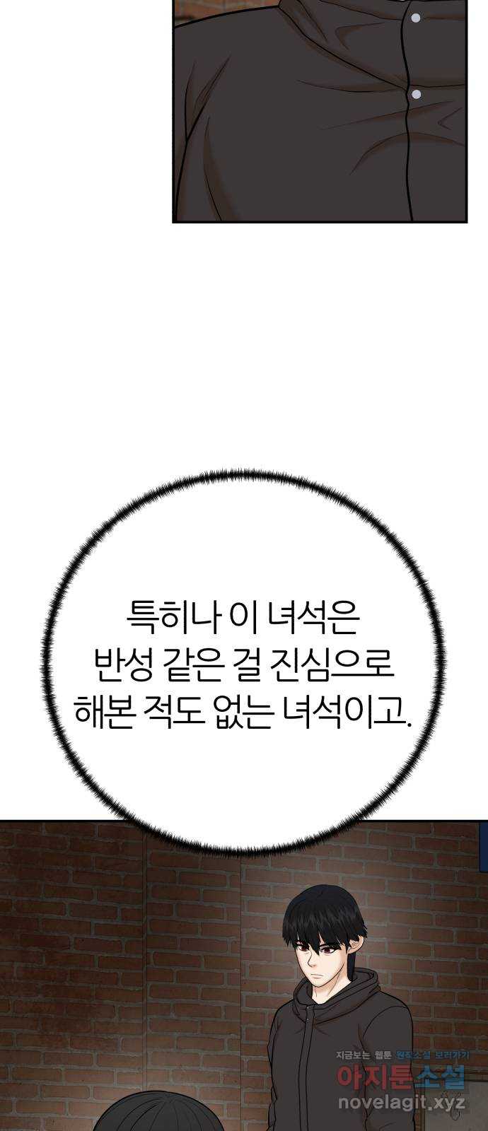 1718040756405ubeqyzbzk8.jpg