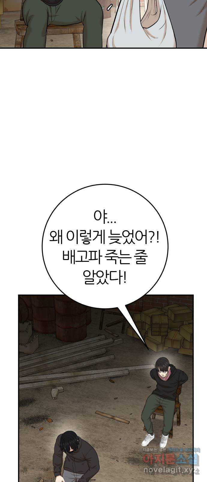 1718040756864qr8kk4kbif.jpg