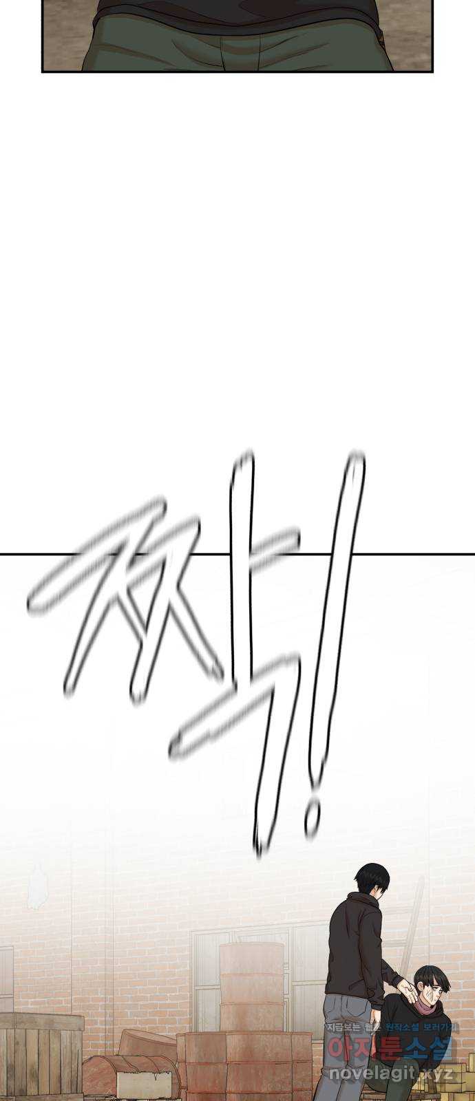 1718040763767v4cg6snqnl.jpg