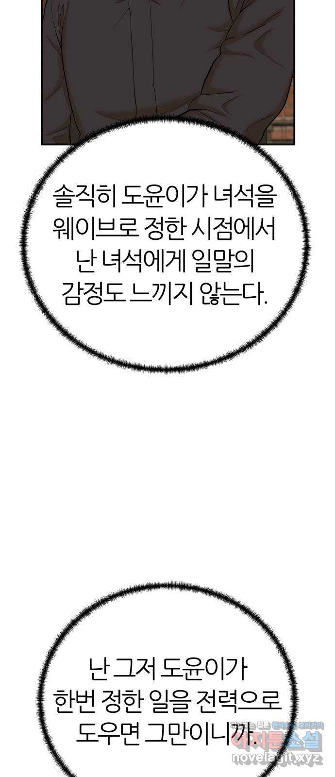 17180407640767kjxrg2ufgn.jpg