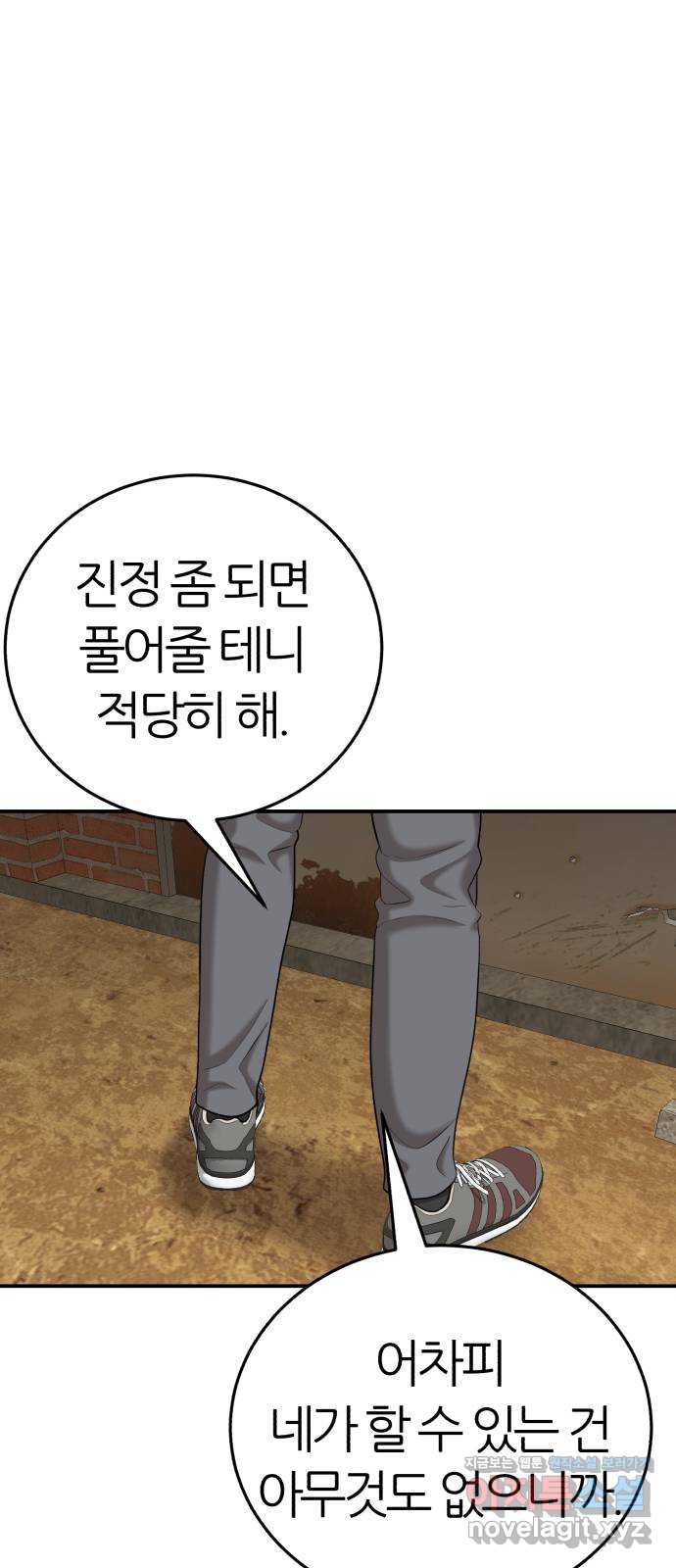 1718040770443qv94wwoob2n.jpg