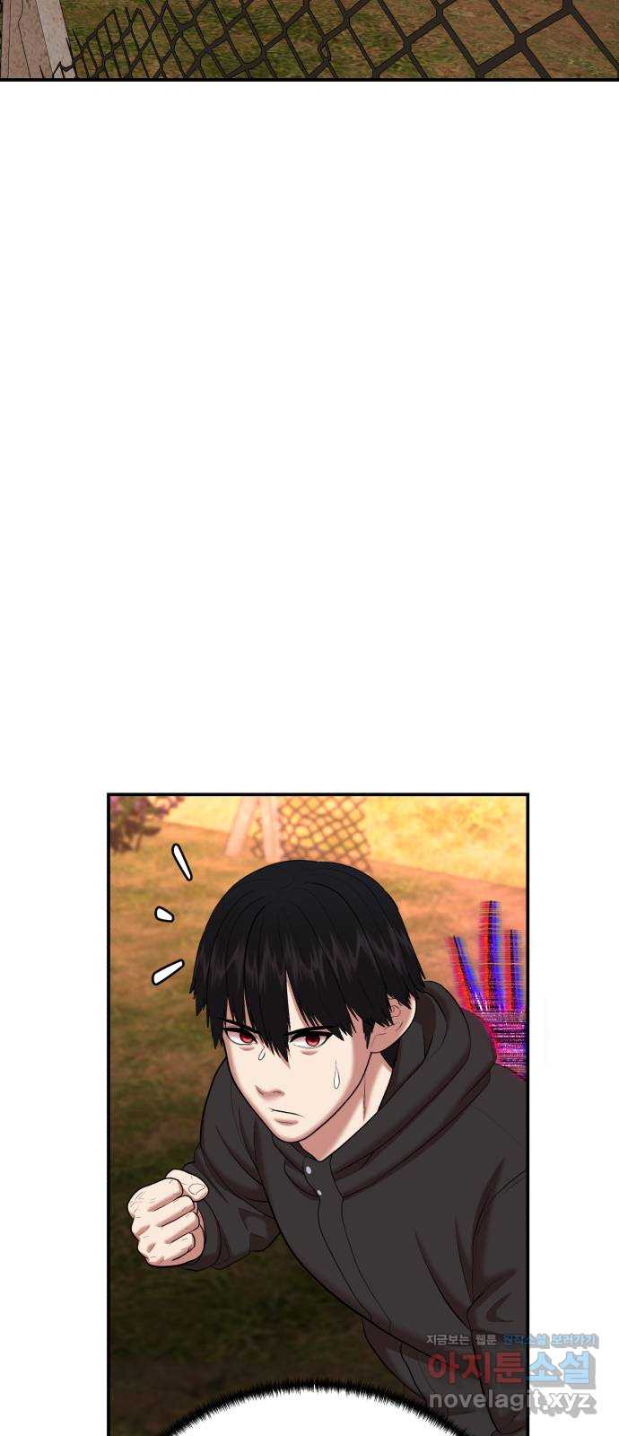 1718040771829kyrxskcdgp.jpg