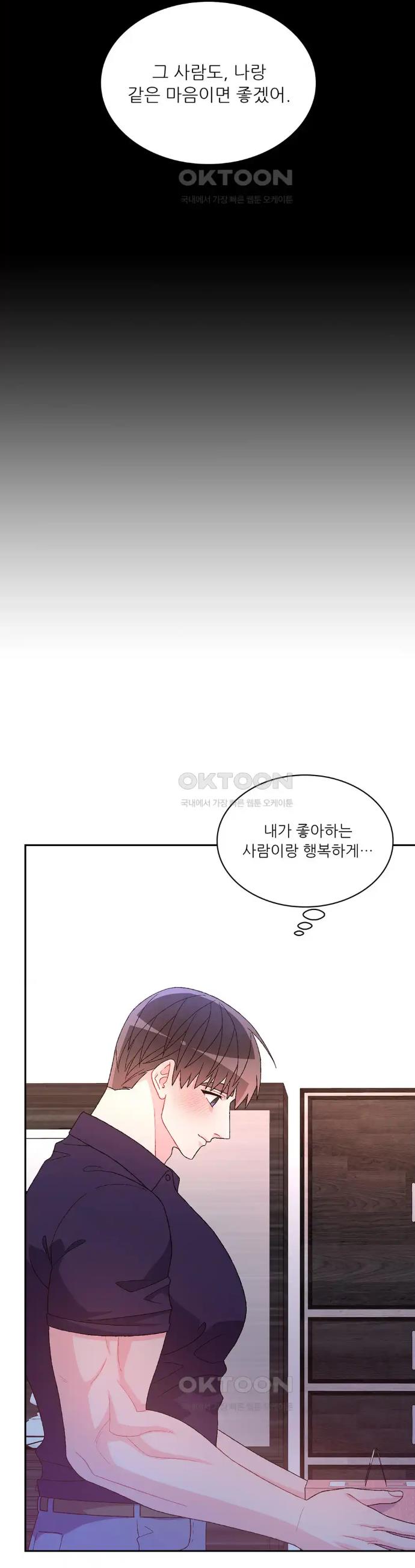 1718109250205exo6gs8cfdm.jpg