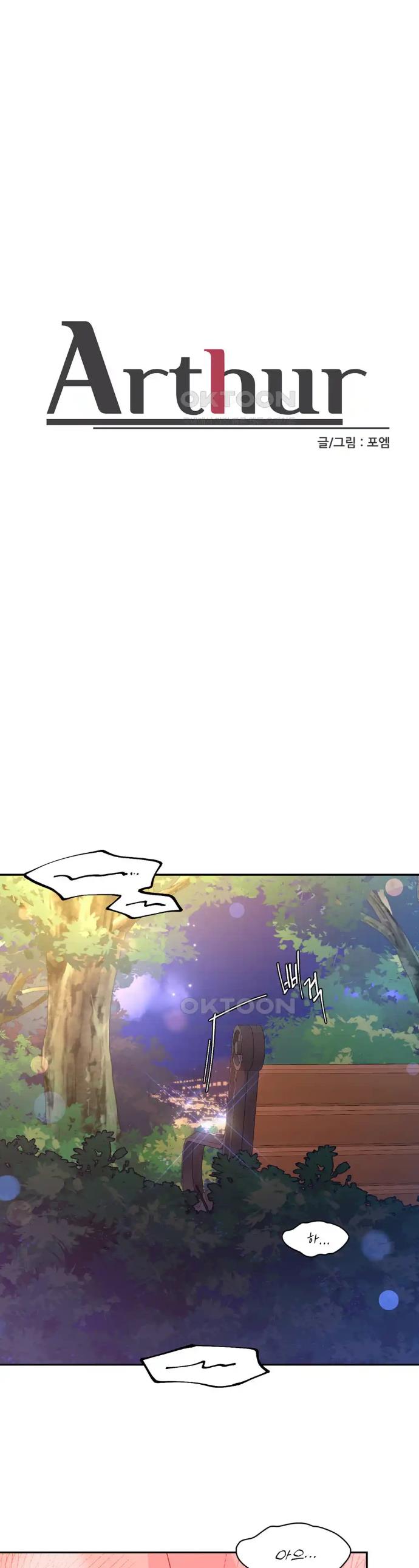 17181094192144n3rykxhz5o.jpg