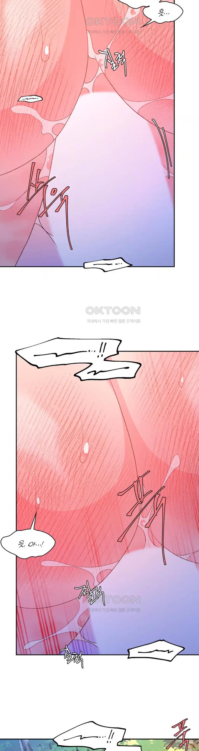 1718109419371xntqoo0wkqs.jpg
