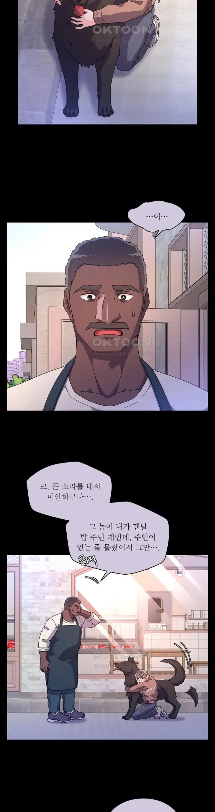 17181088499875hta8gwxwnu.jpg