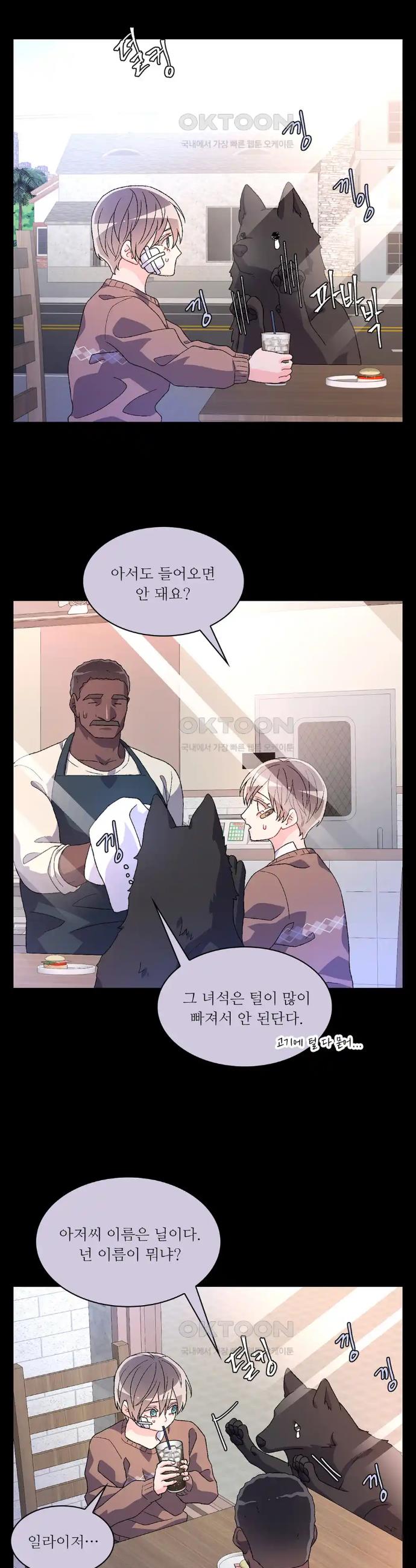 1718108850610he2h1nhlhn.jpg