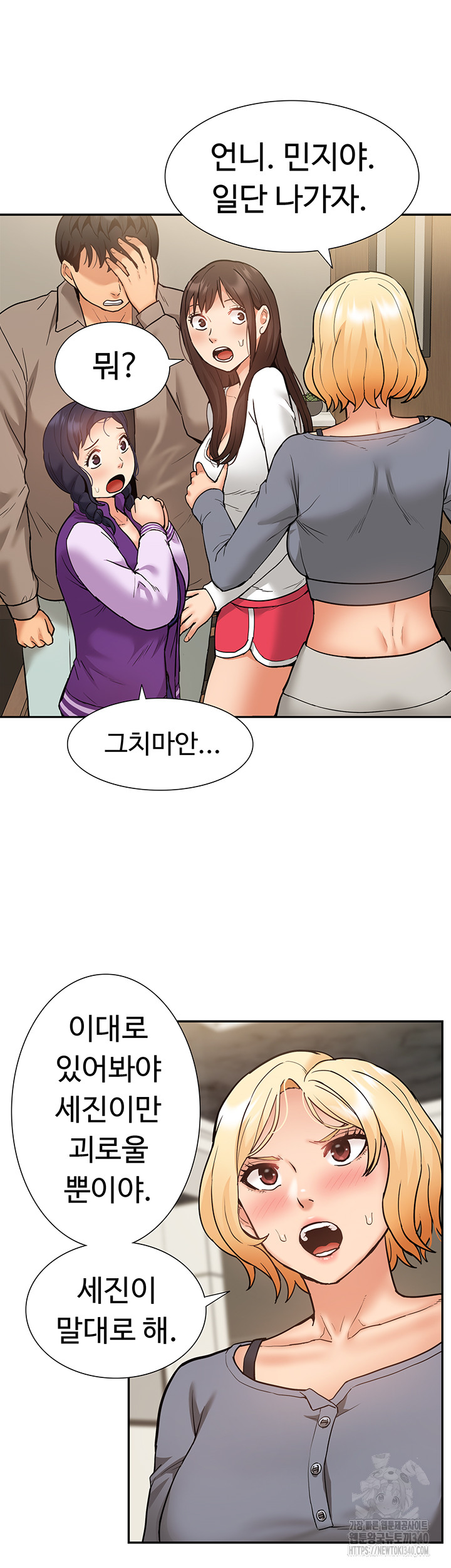 1718083353065krz820l1bz8.jpg