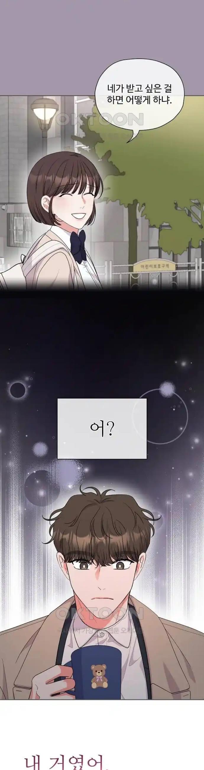 1718107948248nhcuoz8ckfh.jpg