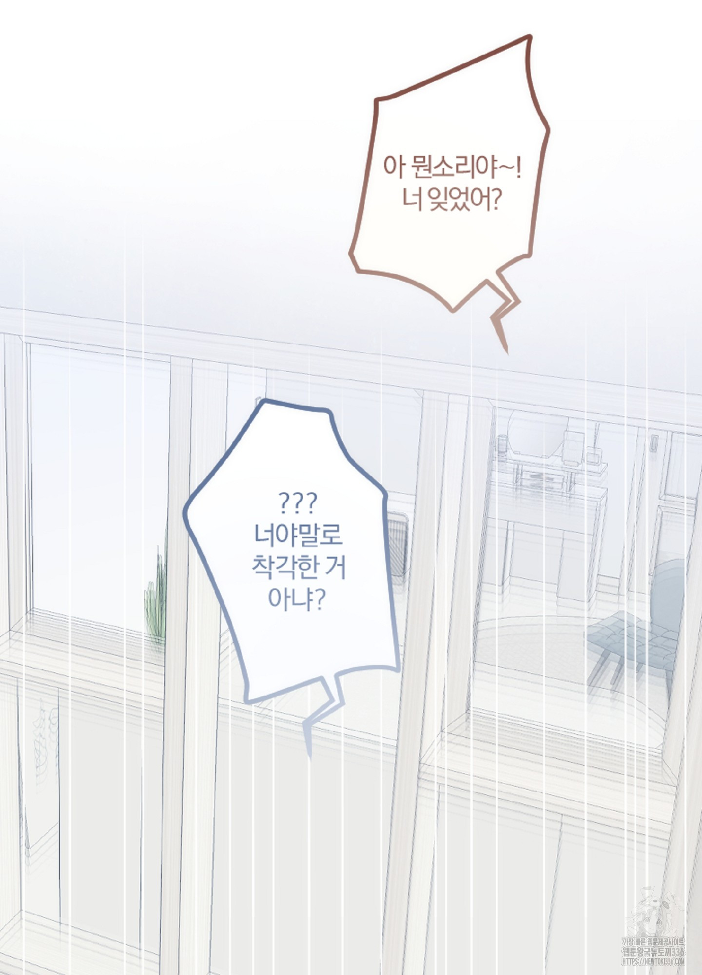 1718039273404m5u1yai7sue.jpg