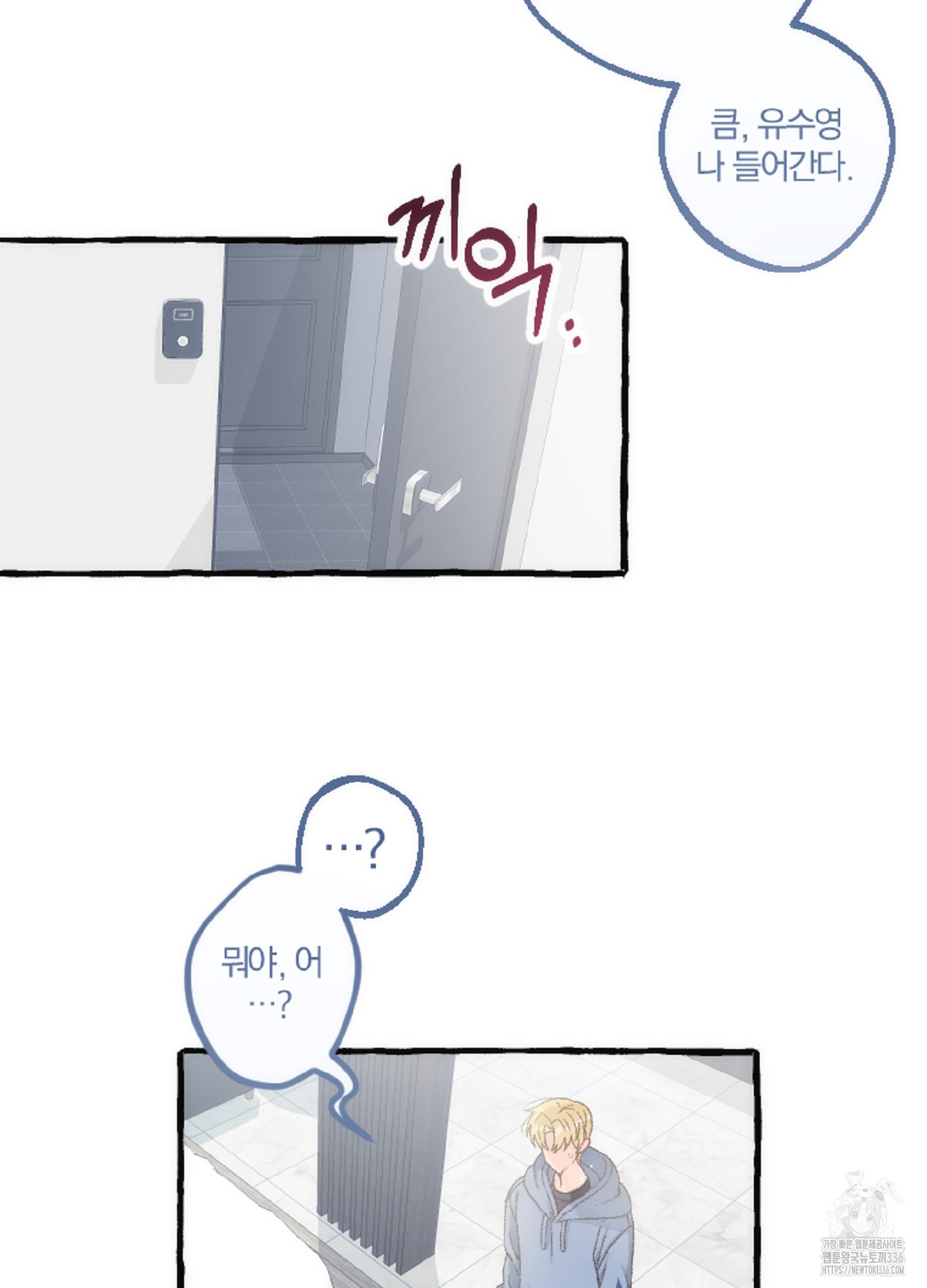 1718039278163h8ittiiopq.jpg