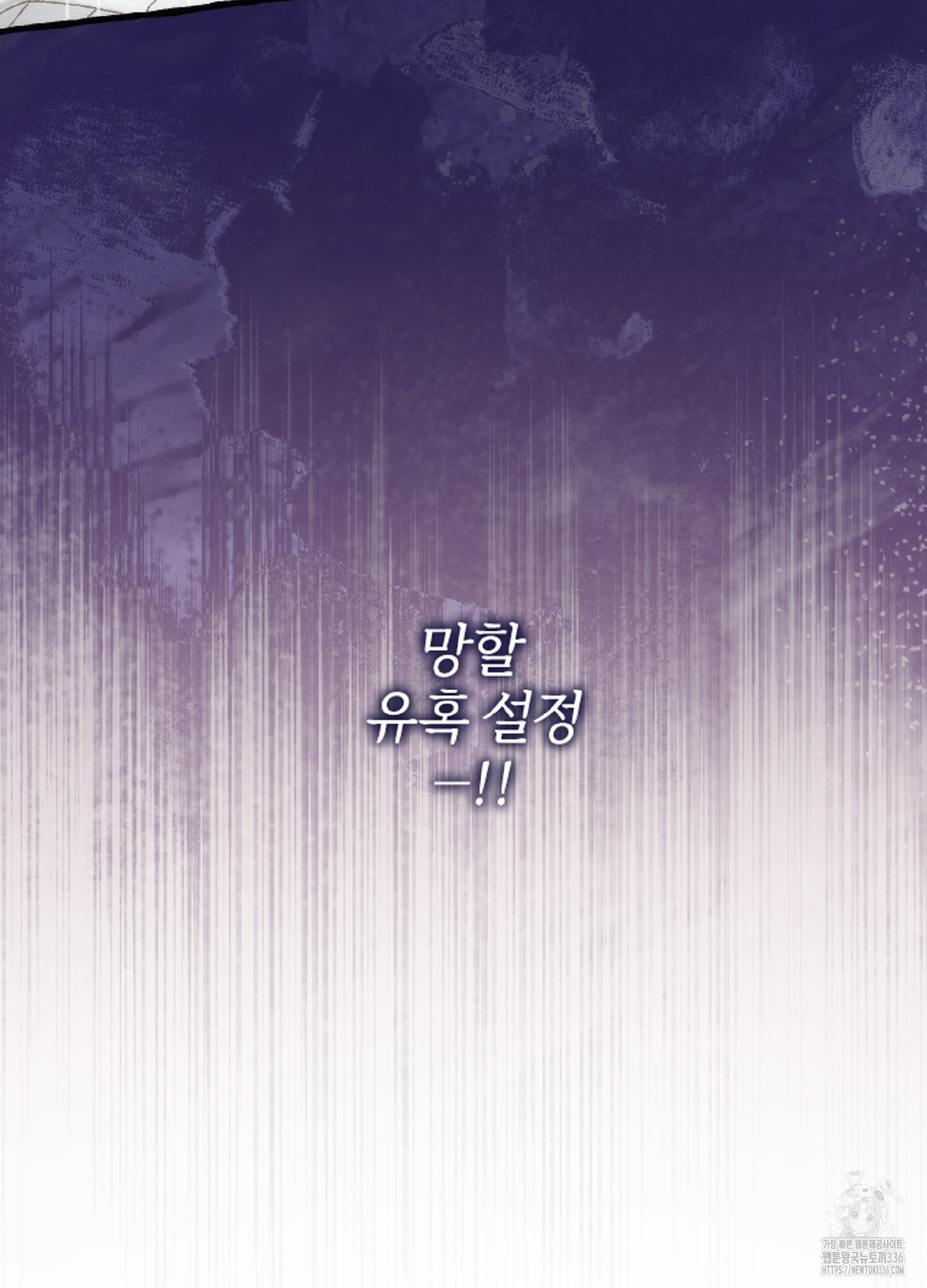 1718039285917ruo6jdnxntq.jpg