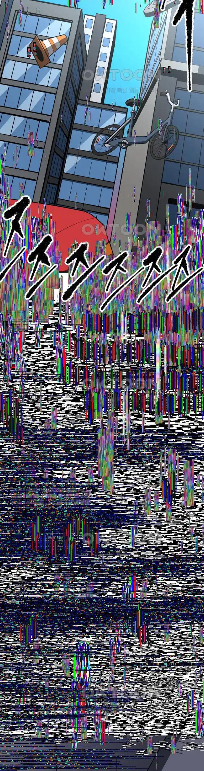 1718042793020lmwiv5esb09.jpg